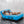 Aqua Heavy Duty Ultra Comfort Inflatable 2 Person Pool Float Recliner Lounger