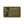 M-Tac Patch AR-15 PVC