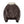Fur B-26 Shearling Jacket