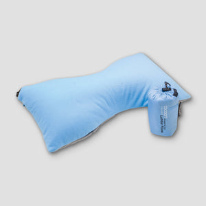 Ultralight Lumbar AirCore Pillow