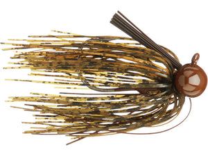 Pro Football Jig