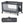 hauck Dream N Play Plus Travel Pack Cot, Babies & Toddlers up to 33 Pounds, Grey