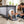hauck Dream N Play Plus Travel Pack Cot, Babies & Toddlers up to 33 Pounds, Grey