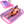 New Swimline 9052 71