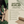 DeWitt 4 x 250 Foot 5.5 Ounce Natural Gardening Landscape Burlap Fabric Roll