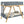 Crispin - Bunk Bed