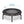 JumpSport 220 Small Rebounder for Adults, 39