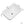 Undermount Bathroom Sink, Vessel Basin For Vanity Countertop - Milk White