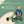 hauck Ergonomic Pedal Ride On Go Kart Toys for Boys and Girls Ages 4 to 8, Green