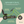 hauck Ergonomic Pedal Ride On Go Kart Toys for Boys and Girls Ages 4 to 8, Green