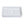 Modern Ceramic Rectangular Bathroom Vessel Sink With European Design