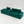 Modular Sofa, Convertible Twin Seat With Chaise Lounge