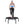 JumpSport 350 PRO Indoor Lightweight 39