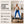 JumpSport 350 PRO Indoor Lightweight 39