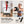 JumpSport 350 PRO Indoor Lightweight 39
