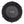 JumpSport 370 PRO Indoor Heavy Duty Lightweight 39 In Fitness Trampoline, Black