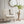 Fancy Design, Farmhouse Accent Chair