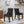 Cheney Dining Chair - KD MP2 (Set of 2)
