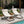 Outdoor Folding Chair With Adjustable Backrest (Set of 2)