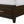 X Ample Storage Bed
