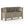 Acadian - Entryway Storage Bench, Handcrafted