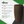 Algreen Athena 80 Gallon Plastic Rain Water Collection Drum Barrel, Brownstone
