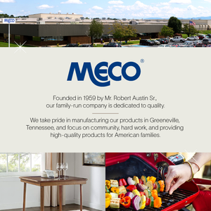 Stakmore Expanding Convertible Console to Dining Room Table w/ 2 Leaves, Cherry