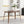 Modern Aesthetic Dining Table