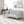 Convertible Double Folding Living Room Sofa Bed