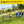 5-in-1 Kids Swing Set with Saucer Swing, Belt Swing, Basketball Hoop & Soccer Goal