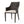 Hillhurst Outdoor Chair Set of 2 with Weather Resistant Cushions