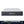 GhostBed Hybrid Mattress