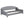 Modern Tufted Button Daybed