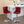 Swivel Adjustable Height Barstools Set of 2
