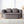 2 In 1 Foldable Sofa Bed With Multi Functional Blanket, Floor Lounge Sofa
