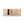 Rowan - 4 Door Sideboard Cabinet - Natural