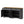 On-Trend Farmhouse TV Stand with 2 Drawers for TVs Up to 70