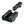 TruGlo TG13GL2PC TFK Pro Fiber Optic Tritium Handgun Sight, Fits Glock Models