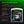 TruGlo TG13GL2PC TFK Pro Fiber Optic Tritium Handgun Sight, Fits Glock Models