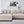 Luxe - Oversized 2 Piece Sectional Couches For Living Room, L Shaped Sofa With Chaise