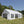 20x30ft Heavy Duty Party Tent