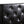 Super Nova - Headboard
