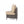 Pt Limon Modern Outdoor Single Sofa
