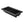 Floor Registers 4 x 10 Inch 12-Pack Iron Floor Vents for HVAC Vent Grilles
