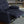 Velour - Power Lift Chair - Blue