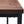 Skyler - Handcrafted Table
