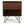 Hunter - Nightstand