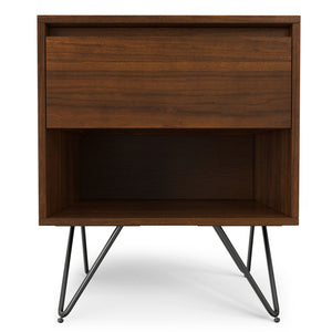 Hunter - Nightstand