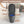 Smart Bidet Toilet With Auto Open / Close Seat, Warm Water Wash, Heated Seat, And Wireless Remote Control