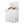 ORIKOOL 5.0 Cu.ft Chest Freezer